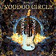 Copertina di Voodoo Circle dei Voodoo Circle