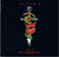 Vol1 The Awakening
