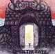 Open the Gate (ristampa)