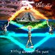 Rising through the past