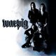 Warpig (reissue)