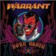 Born Again