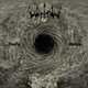 Copertina di Lawless Darkness dei Watain