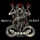 Sworn to the Dark