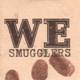 Smugglers