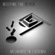 Meanings In Lacrima