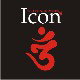 Icon 3