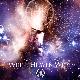 Fear Of Infinity