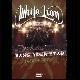 Bang Your Head Festival 2005  [DVD]