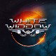 White Widdow