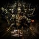Copertina di A New Era Of Corruption dei Whitechapel