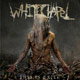 Copertina di This Is Exile dei Whitechapel