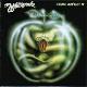 Copertina di Come an Get It dei Whitesnake