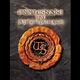 Copertina di Live in the Still of the Night [DVD] dei Whitesnake