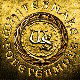 Copertina di Forevermore dei Whitesnake