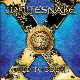 Copertina di Good To Be Bad dei Whitesnake