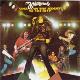 Copertina di Live...in the Heart of the City dei Whitesnake