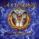 Copertina di Live At Donington [CD + DVD] dei Whitesnake