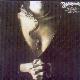 Copertina di Slide it In dei Whitesnake