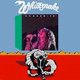Copertina di Snakebite dei Whitesnake