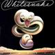 Copertina di Trouble dei Whitesnake