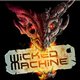 Wicked Machine