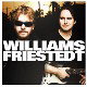 Williams / Friestedt