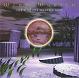 Copertina di The Fortune Teller s Gaze dei Wind Wraith