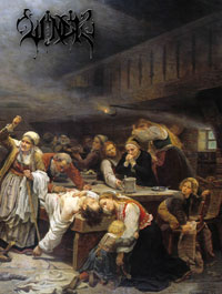 Sognametal [DVD]
