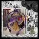 Mystical opera of delirium
