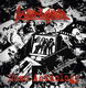 Demo Anthology