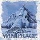 Winterage [EP]