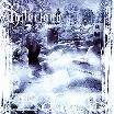 Copertina di the second coming dei Winterlong