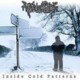 Inside Cold Patterns