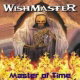 Master Of Time