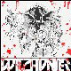 Copertina di Witchunter dei Witchunter