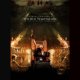 Black Symphony [DVD]
