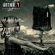 Copertina di Extended Mental Dimensions dei Within Y