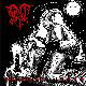 Sodomatik Rites Of I.N.R.I