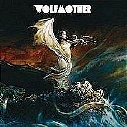 Wolfmother