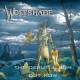 Wolfshade