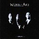 Copertina di Artwork dei Work Of Art