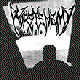 S/T