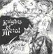 Knights of Metal