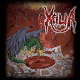 X-Filia EP [EP]