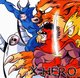 X-Hero Limited Edition [Cd e 45 giri]
