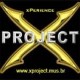 X Perience