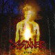 Fire It Up (Re release)