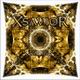 Caleidoscope