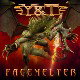 Facemelter
